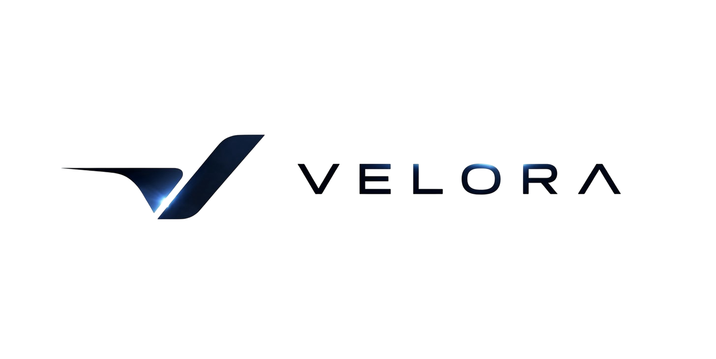 Velora